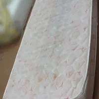 تشک فنری|تشک تختخواب|اهواز, کوی مهدیس|دیوار