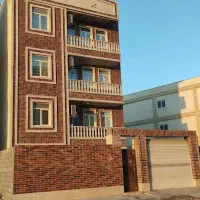 فروش آپارتمان