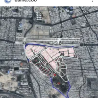 واگذاری تعدادی از امتیاز واحد مسکونی میدان تیرارتش