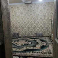 منزلی دربستی تمیز نقلی