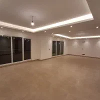 ۲۰۰متر تکواحد* سالن بزرگ پرده خور/نما مدرن*|فروش آپارتمان|نوشهر, |دیوار