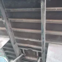 فروش کامیون ۹۱۱|خودرو سنگین|مراغه, |دیوار