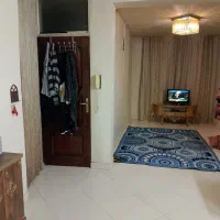 اجاره خونه شمیرانو