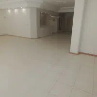 جردن ولیعصر ۲۲۰ متر ۳ خواب زیر قیمت منطقه|فروش آپارتمان|تهران, جردن|دیوار