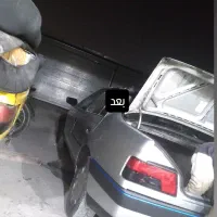 صافکاری و pdr|خدمات موتور و ماشین|ایلام, |دیوار