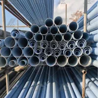 لوله واتصالات پنج لایه پلیکا تک لایه شیرآلات|مصالح و تجهیزات ساختمان|شاهین‌شهر, فدک|دیوار