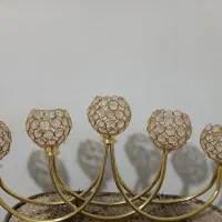شعمدونی|چراغ خواب و آباژور|تهران, تهرانپارس شرقی|دیوار
