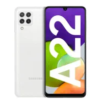 نوت۱۱پروA70A72 A14السیدیaA50a52sآA54سامa13a30|لوازم جانبی موبایل و تبلت|تهران, فلسطین (میدان انقلاب)|دیوار