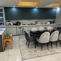 تک واحدی، حکمت،سه خواب،188متری