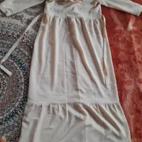 لباس دخترانه
