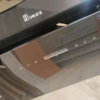 هود آشپزخانه بیمکث|هود|قشم, |دیوار