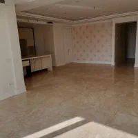 110متر ** نوساز ** فاز ۲ شهر جدید هشتگرد|اجارهٔ آپارتمان|هشتگرد, فاز ۲ مهستان|دیوار