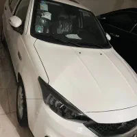 فروش سهند اتوماتیک E