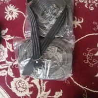 کمربند پرسینگ دار