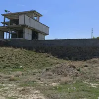 زمین ویلایی در روستای محمودیه دماوند|فروش زمین و ملک کلنگی|تهران, تهرانپارس غربی|دیوار