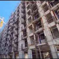والپست و جوشکارو شاسی کشی و رابیتس کاری نماوداخل|خدمات پیشه و مهارت|تهران, ولنجک|دیوار