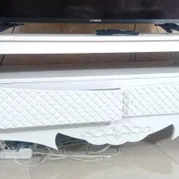 میز تلوزیون