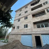 فروش و معاوضه واحد نوساز 64 متری|فروش آپارتمان|آستانه اشرفیه, |دیوار