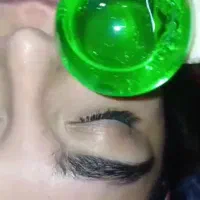 فیشیال تخصصی صورت|خدمات آرایشگری و زیبایی|قم, صدوق|دیوار