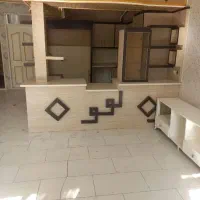 کابینت|جاکفشی، کمد، دراور|تبریز, |دیوار