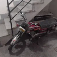 مدل ۹۱ درحد مدارک کامل