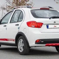 کوییک r مدل 1402