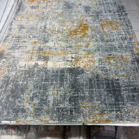 فرش های تخفیفی(فرش آوین)|فرش|تبریز, |دیوار