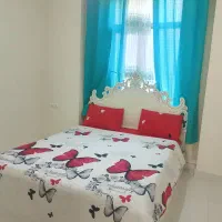 اجاره کوتاه مدت