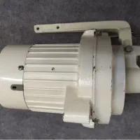 فروش دینام چرخ صنعتی