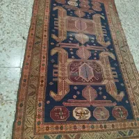 فرش طبیعی