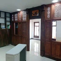 واحد-اداری-تجاری-روبروی-انبار-گمرک
