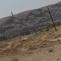 طرح  سه  فرزندی جوانی جمعیت سر دو نبش