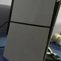 ps5 slim دیجیتال|کنسول، بازی ویدئویی و آنلاین|اهواز, نادری|دیوار