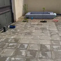 بسمت-تاکستان-ویلا