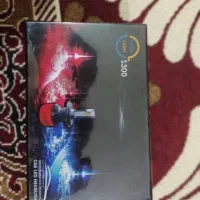 نصب انواع هدلایت|قطعات یدکی و لوازم جانبی|سوسنگرد, |دیوار