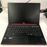 لپ تاپ Fujitsu