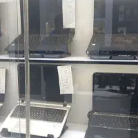 فروش تخصصی نوت بوک|رایانه همراه|مشهد, نظام دوست|دیوار