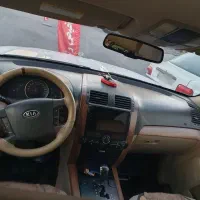 موهاوی درجه ۱ ۲۰۱۶ سفارش خلیج ۶سلند۳۸۰۰|خودرو سواری و وانت|اهواز, سخیریه|دیوار