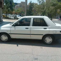 ب اتاق تعویض ۹۵ مدل ۸۹ شاسی ها سالم