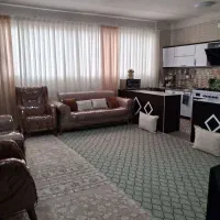 فروش-خانه-آپارتمانی