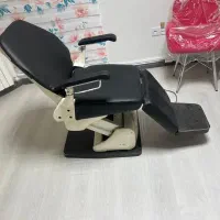 تخت معاینه،تابوره،تخت برقی