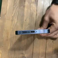 A55|موبایل|قم, باجک دو|دیوار