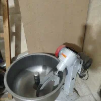 خمیرگیر۴۰کیلویی