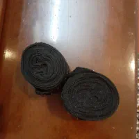 ست کامل لوازم ورزش کیک بوکس|تجهیزات ورزشی|کرج, کوی امامیه|دیوار