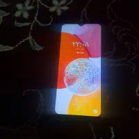 گوشی سامسونگ a14