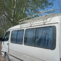 ون نارون مدل ۸۷ رنگ سفید