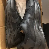 361|کیف، کفش، کمربند|تهران, سهروردی|دیوار