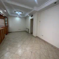 ۶۰متر ۱ًخواب فول امکانات تراورتن سازمان اب|اجارهٔ آپارتمان|تهران, سازمان آب|دیوار