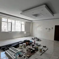 فروش واحد ۹۰ متر در فاز صفر شخصی ساز|فروش آپارتمان|پرند, فاز ۰|دیوار