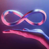 آموزش بینهایت